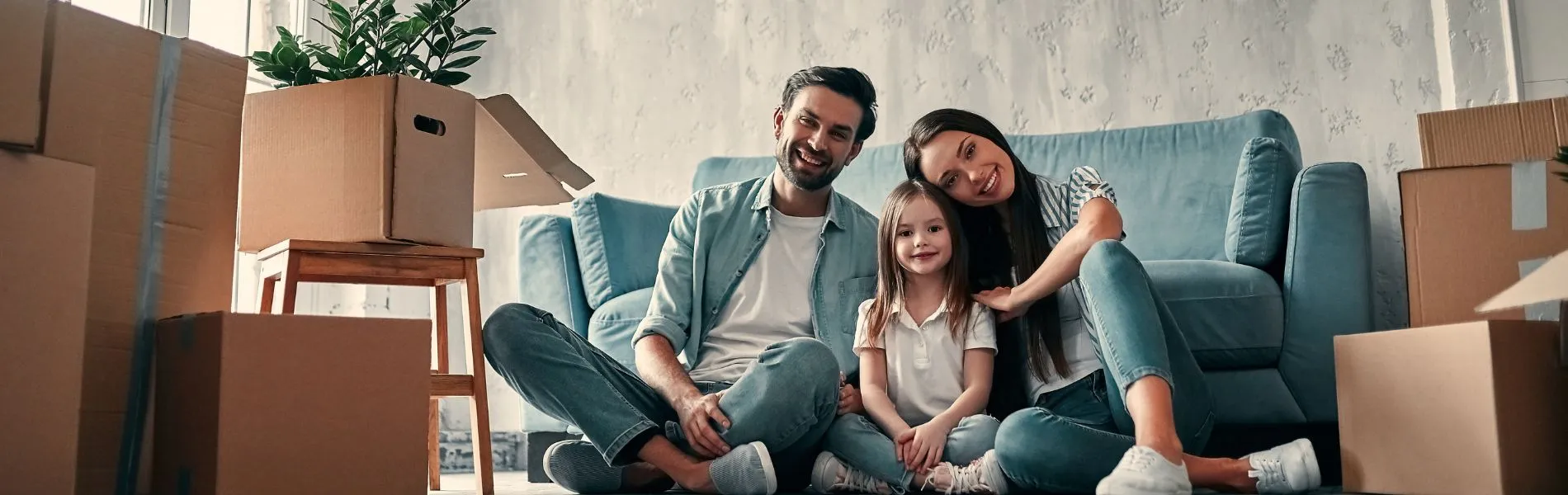 🚚 Beiladung von Strausberg nach Hildesheim ab 45€! Buchen Sie jetzt! 🚛